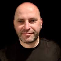 Sandra Kärcher Email & Phone Number