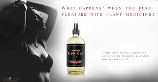 Pin On Women S Health