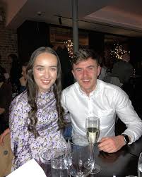 Don't want to see a drink again for a long while 🥂 🥃 🥴 #christmasparty  #workchristmasparty #out #dublin #drinks #team