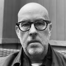 Authors — Semiotext(e)