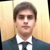 Luiz Fernando Koster