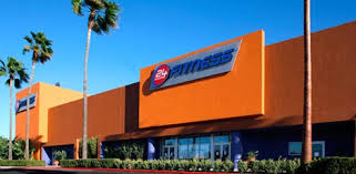 gyms in irvine ca 24 hour fitness 24