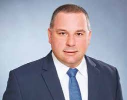 Bürgerinformationsbroschüre der Gemeinde Schrecksbach