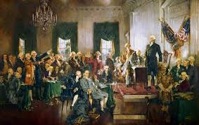 In 1929, the stock market crash spelled an end to the prosperity of the 1920s. Commonlit The Founding Of American Democracy Parent Guide Free Reading Passages And Literacy Resources