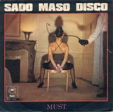 Image result for arte sadomaso