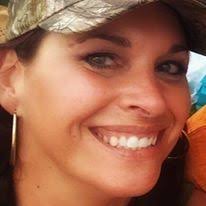 Cindy Mee (cindywi64)