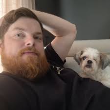 Hop on/hop off bus tour recommendations for first-time visitors in Tokyo,  Kyoto, and Osaka?