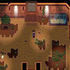 Want to play on a friendly, active and english speaking survival server then you are at the right place! Buy Stardew Valley Cd Key Compare Prices Allkeyshop Com