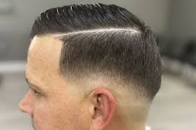 TOP 18 Straight Razor Shave places near you in Spring Hill, FL