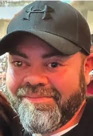 Obituary information for Jason Matthew Castillo