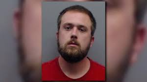 SCSO: Suspect arrested in injury to child case