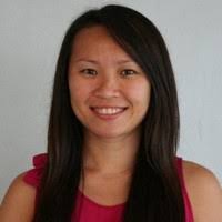 80+ "Trish -x" profiles