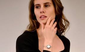 Un Amor Secreto', para ver en el mes del orgullo (y siempre)