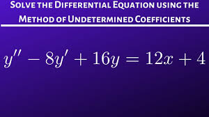 Pin On Math Videos
