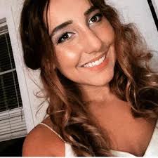 Josiah Farrand (@JosiahFarrand)