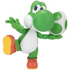 Image result for yoshi