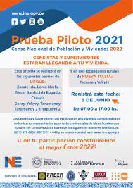 Desde el punto de vista del trabajo de investigación, se considera al censo como técnica que usa como instrumento a la cédula de censo o ficha censal de la población. Ge Censos Geocensos Twitter