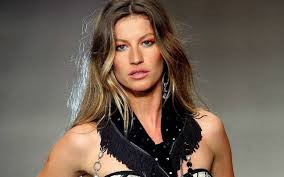 She's the wife of nfl superstar tom brady. Gisele Bundchen Pets Celebrity Pet Worth