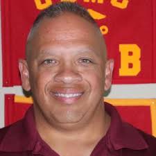 Lee's Hill Golf Club