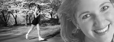 Seniors develop close friendship through companion program