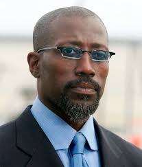Black Actors With Beards Daily Famous Beards From Beardoholic Com Wesley Snipes Black Actors Wesley Snipes Actors