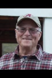 William Caffey Obituary (1953