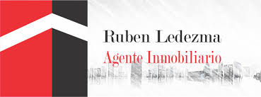 Profile for Ruben Ledezma