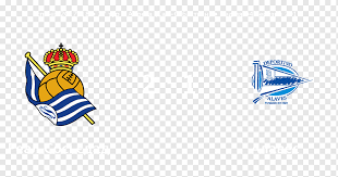 The current status of the logo is active, which means the logo is currently in use. Echte Sociedad Logo Marke England Fussball Tattoo Marke Computer Computer Tapete Png Pngwing