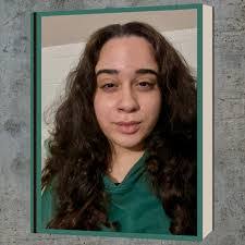 Sharon Tirado's Instagram, Twitter & Facebook