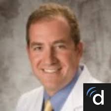 Dr. Zachary Bland, MD