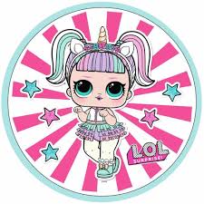 55 000 mendapatkan buku mewarnai shimmer shine dan crayon. Mewarnai Lol Omg Gambar Mewarnai