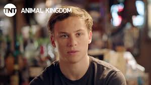 But when things don't go as planned, the family the codys are back, and the ties that bind them are about to be stretched to the limit as animal kingdom returns for season two. Animal Kingdom Inside The Episode Season 2 Episode 6 Bts Tnt Youtube