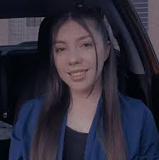 Ministerio Nacidos Para Adorar. Adoradora Nicole Marie