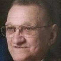 Joe William Winn Obituary Obituary