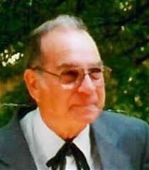 Obituary information for Orlen D. Morris