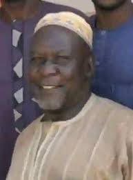 With Deep Grief, APPNA Announces the Passing of Dr. Asma Saleem