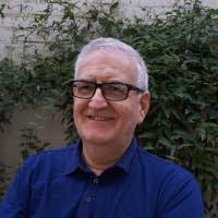 100+ "Ben Montes" profiles