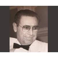 Gilbert Gertner Obituary