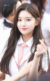 Top 30 Best And Talented Maknae In Kpop Groups List Of Maknae Kpop Girls Girl Ulzzang Girl