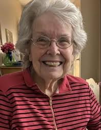 Obituaries in The Sunday Patriot-News, June 20, 2021