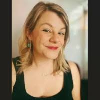 50+ "Palmatier" profiles