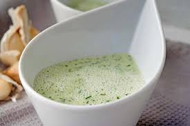 Kalte Gurkensuppe Rezept Rezept Gurkensuppe Rezept Kalte Gurkensuppe Gurkensuppe