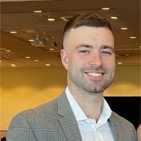 60+ "Ryan (msa)" profiles