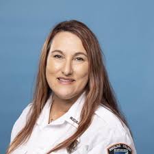 Meet the Public Safety Team 👮🏼‍♂️👮‍♀️