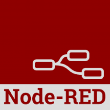 à¸à¸¥à¸à¸²à¸£à¸à¹à¸à¸«à¸²à¸£à¸¹à¸à¸ à¸²à¸à¸ªà¸³à¸«à¸£à¸±à¸ node-red stretch installation