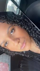 Fique por dentro das tendências mais quentes🌼🌸🌅 baixando, pesquisando e  seguindo 👉SHEIN BAE,MISSGUIDED,KIZN👈 , Desbloqueie as novas tendências de  dezembro com cupom > QSBR12greicydelima863!, ...