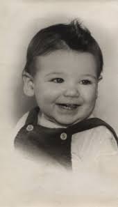 Michael O'Donnell Obituary