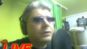 Nuit Blanche: 12/01/2009