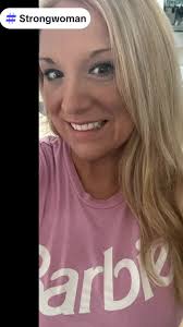 Mary Snyder Crumlich