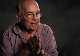 In Memoriam: Dom Francis Crowley, O.S.B